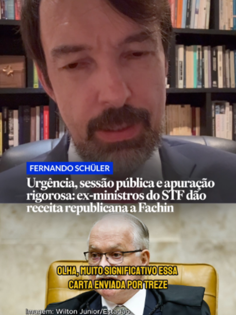 @Estad&atilde;o
