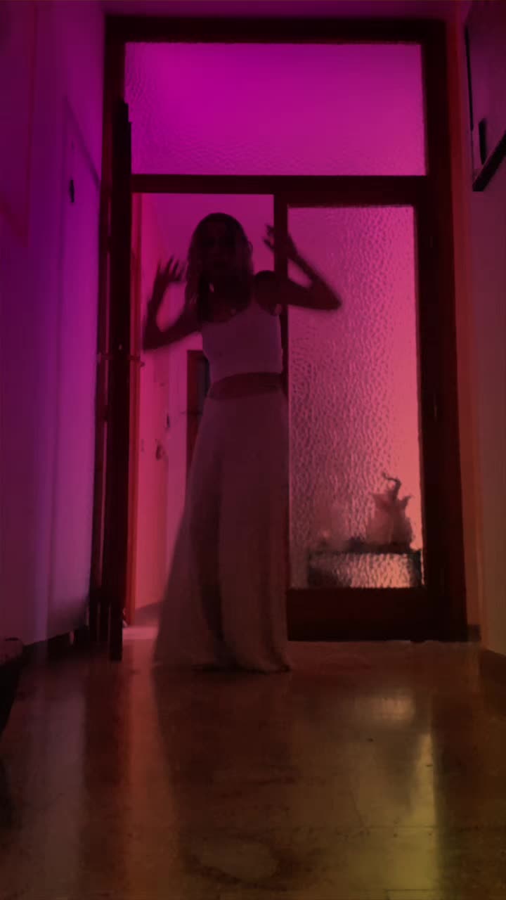 @Alexa_Alma26 ♈