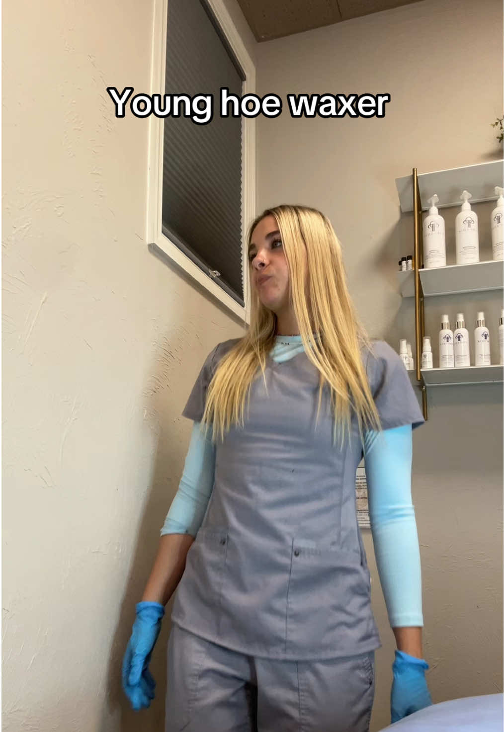 @Esthetics By Allie