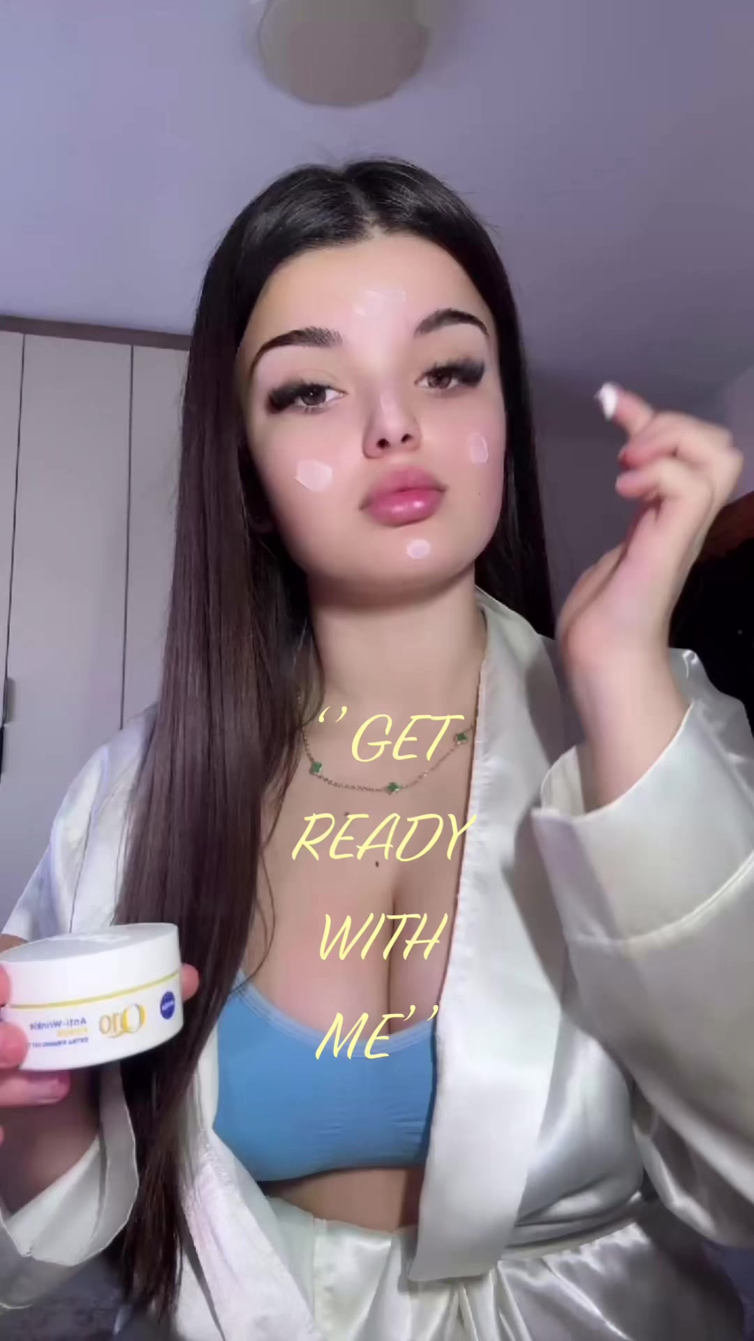 @roberta.ahmetaj