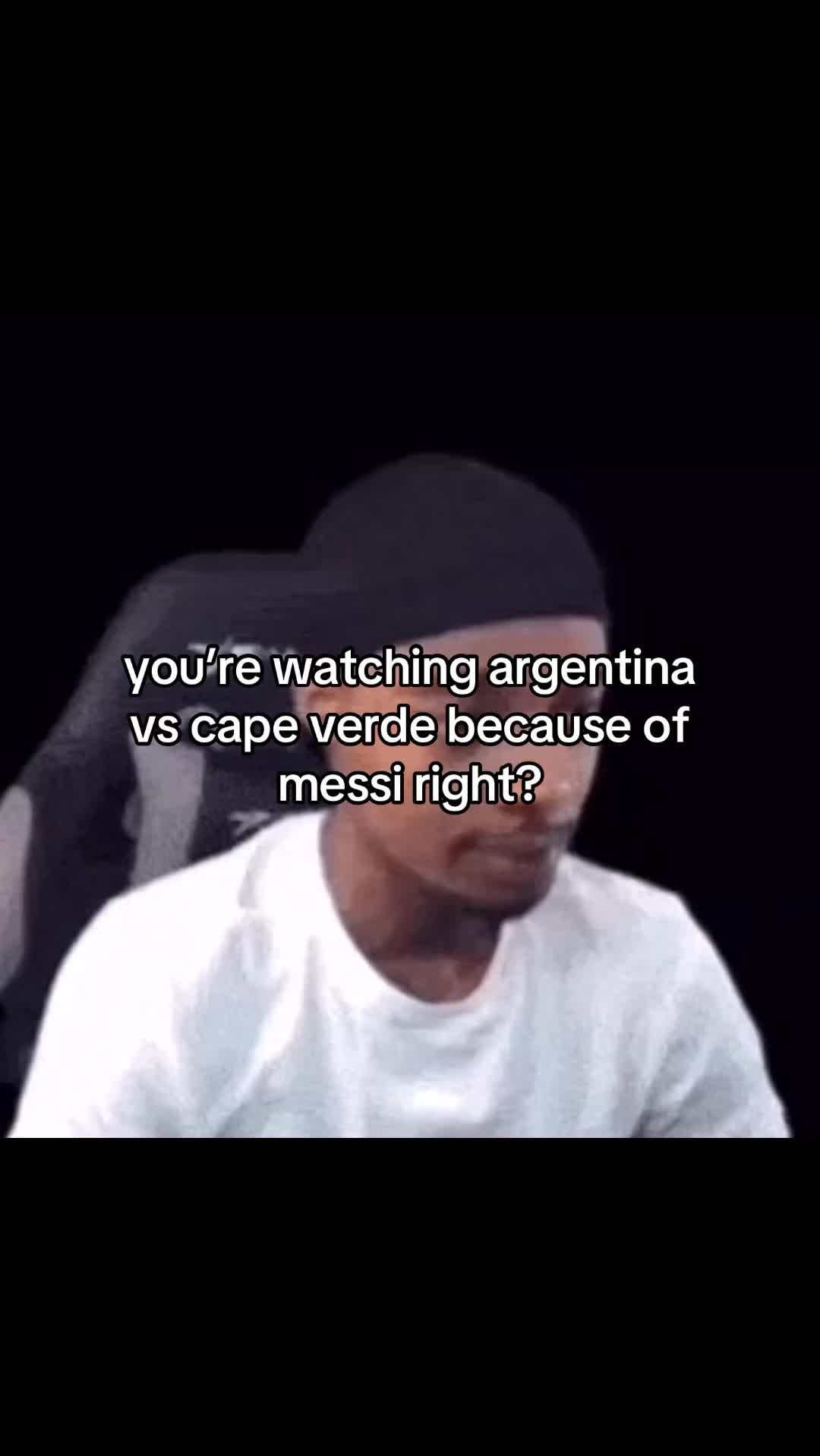 @56ix13