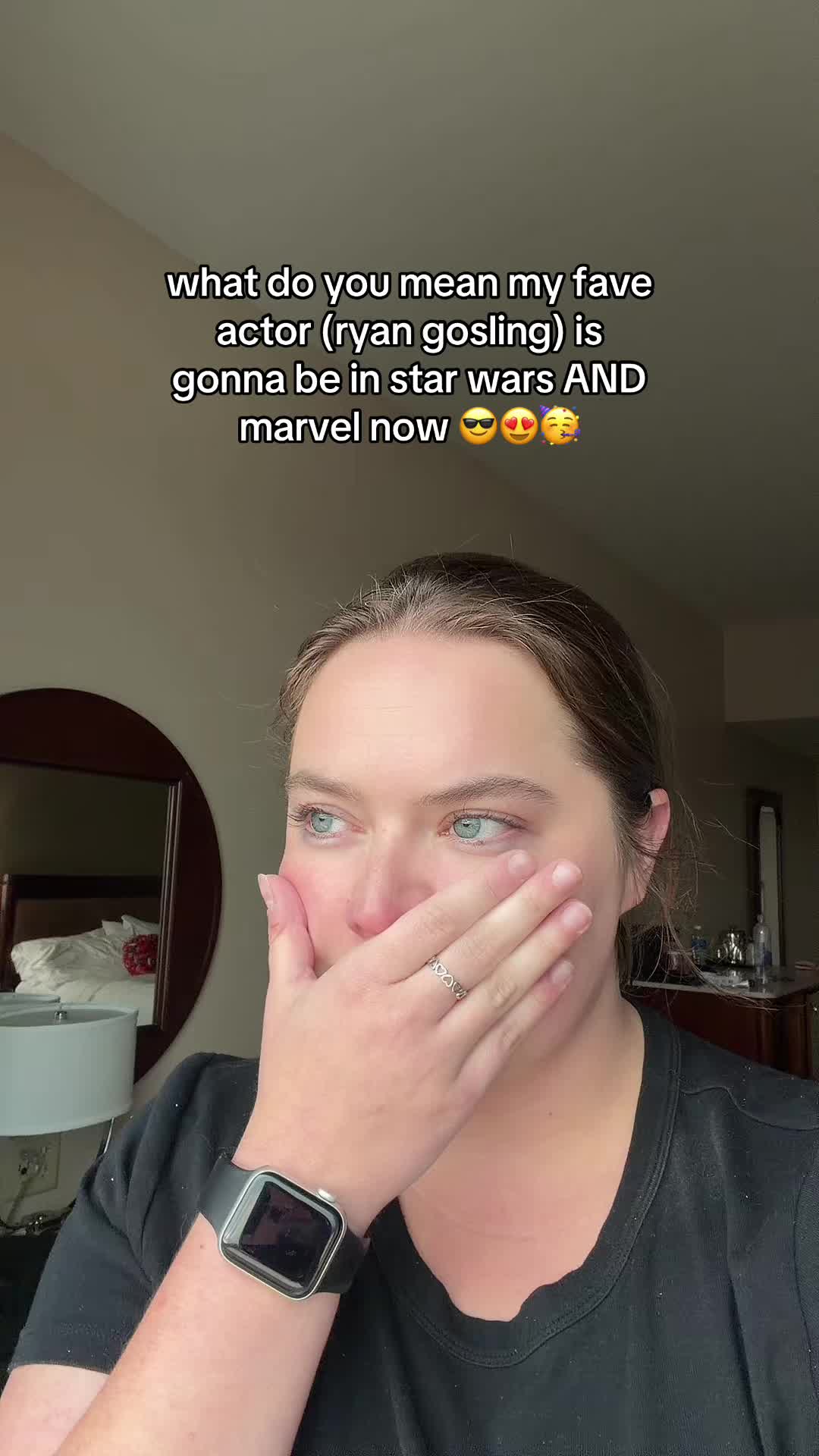 @madi