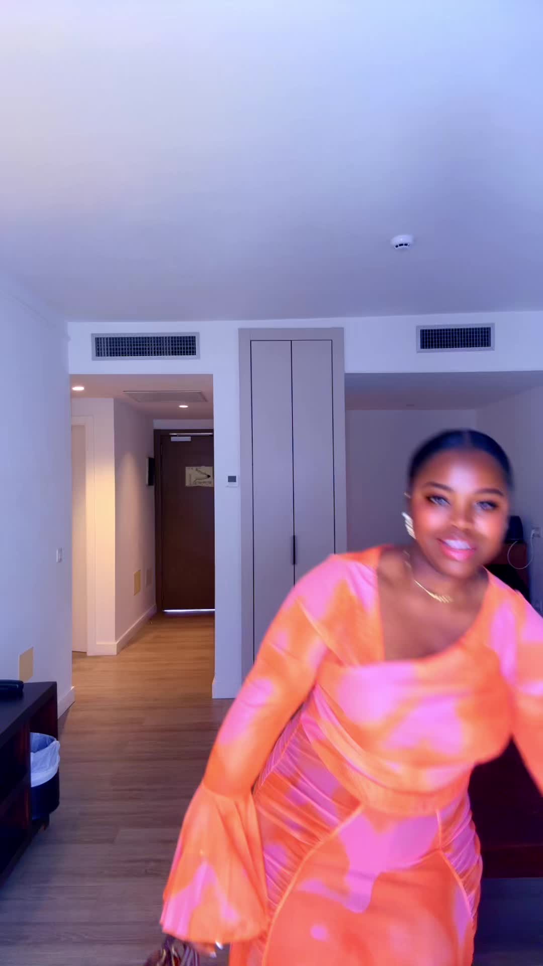@Magdiiva