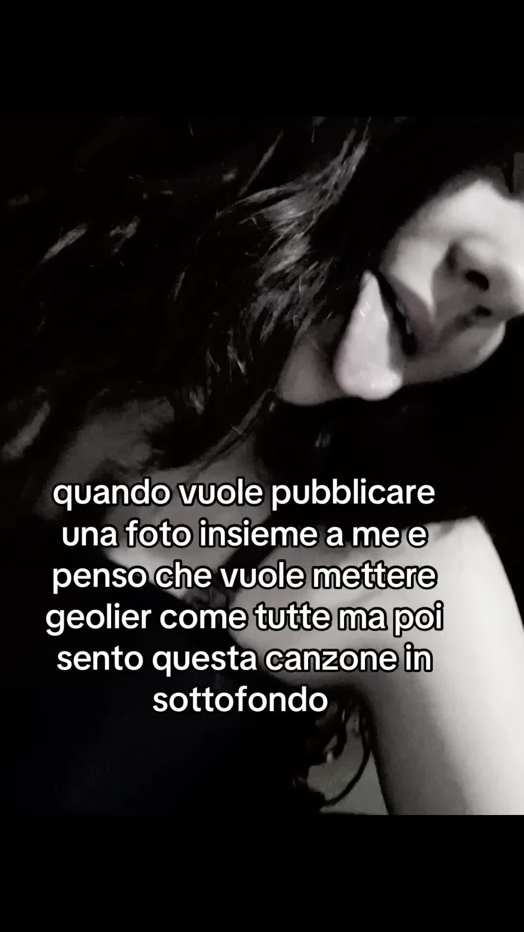 @lo_spamm_di_faty