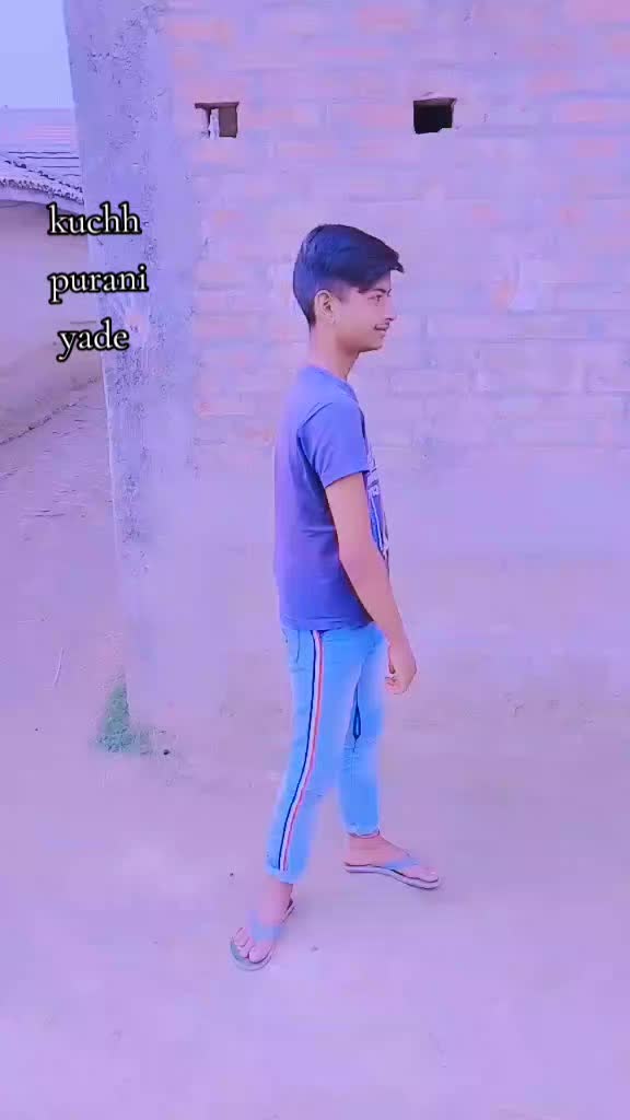 @Rahul paswan