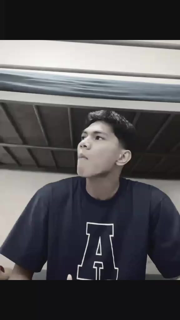 @️ mirae