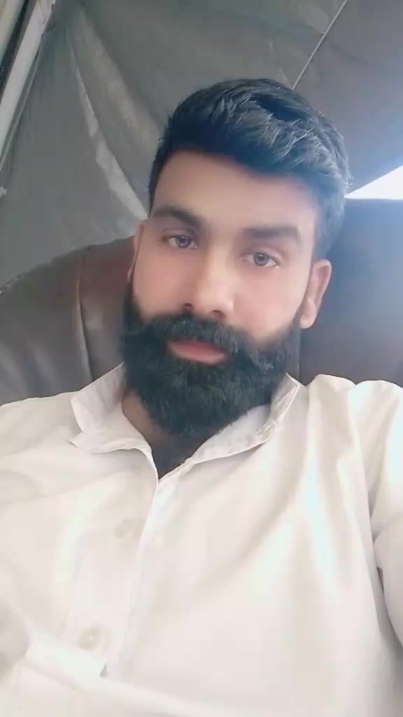 @๐ ๐๐๐๐๐ ๐