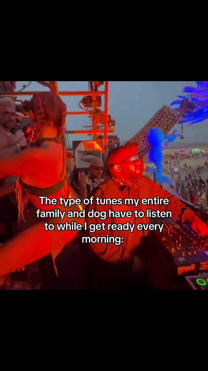 @House Music Classics