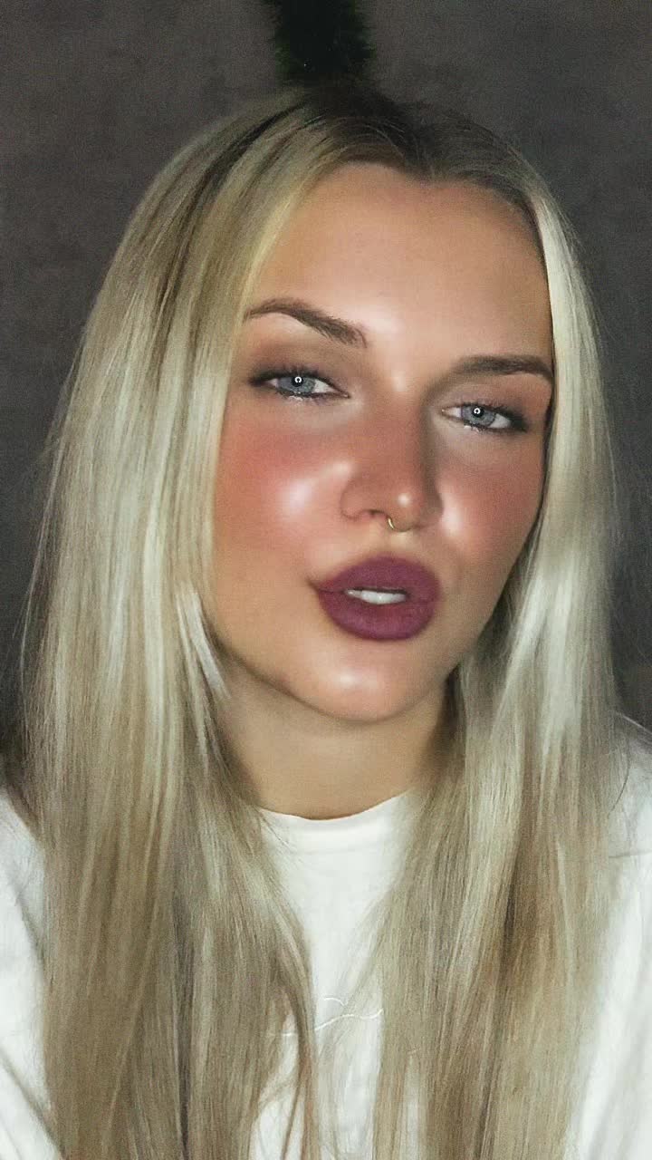 @toni