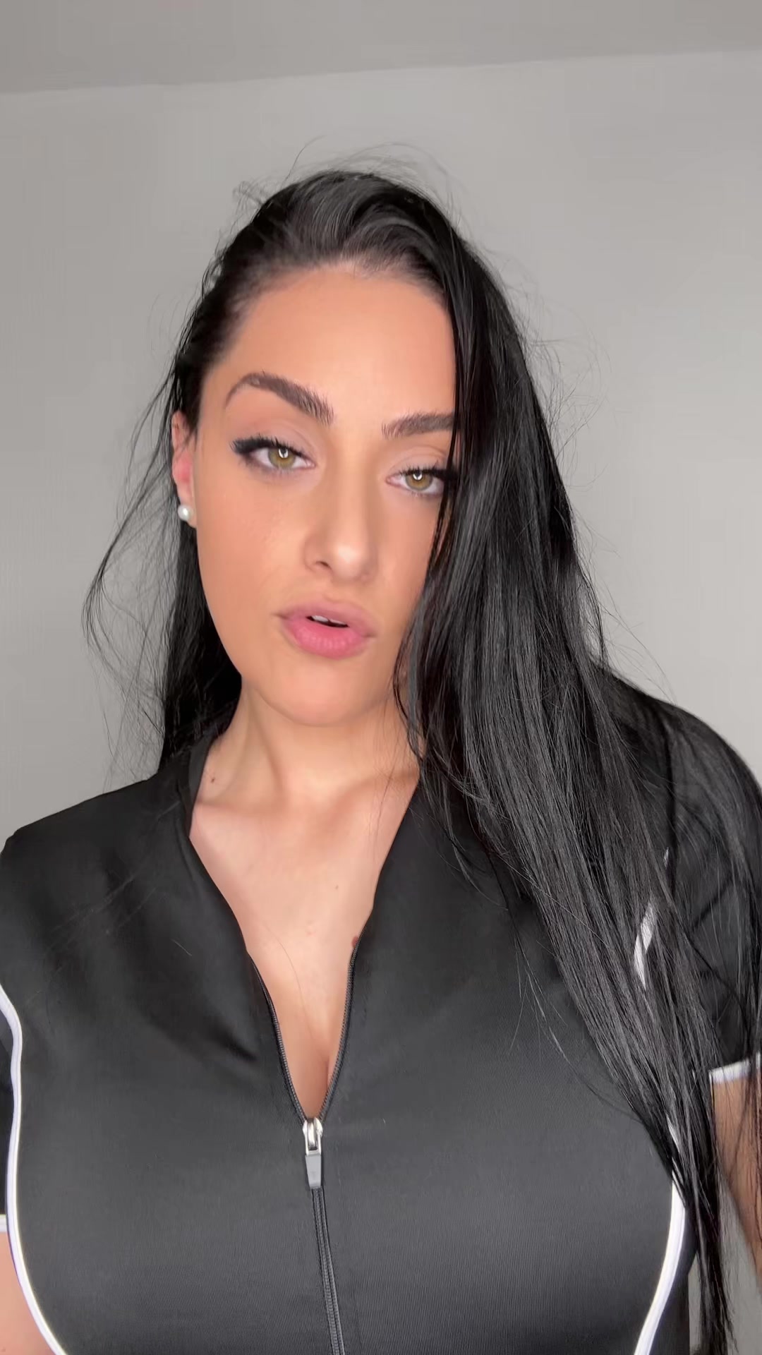 @ANDREEA | ALEXANDRA