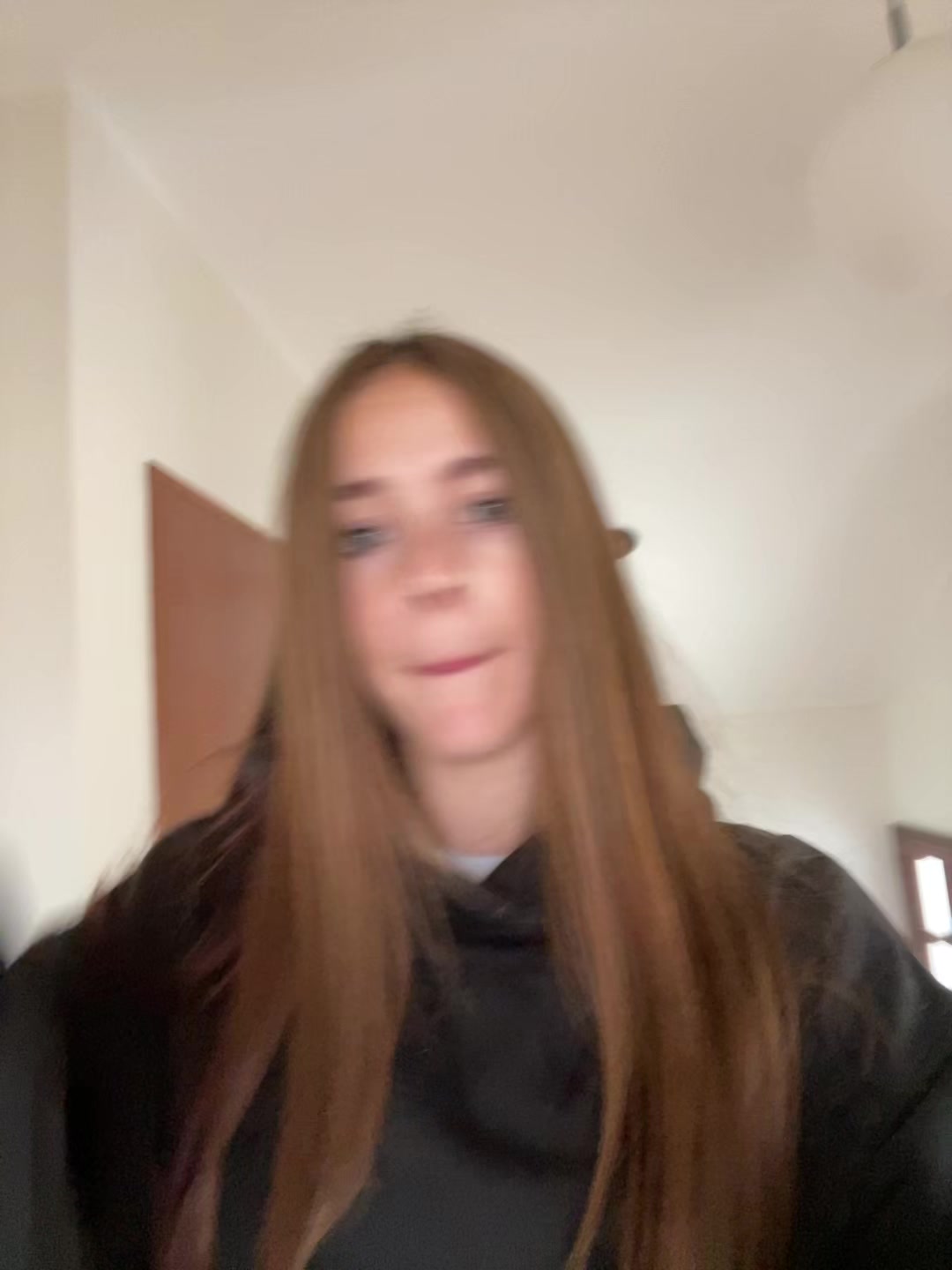 @orla