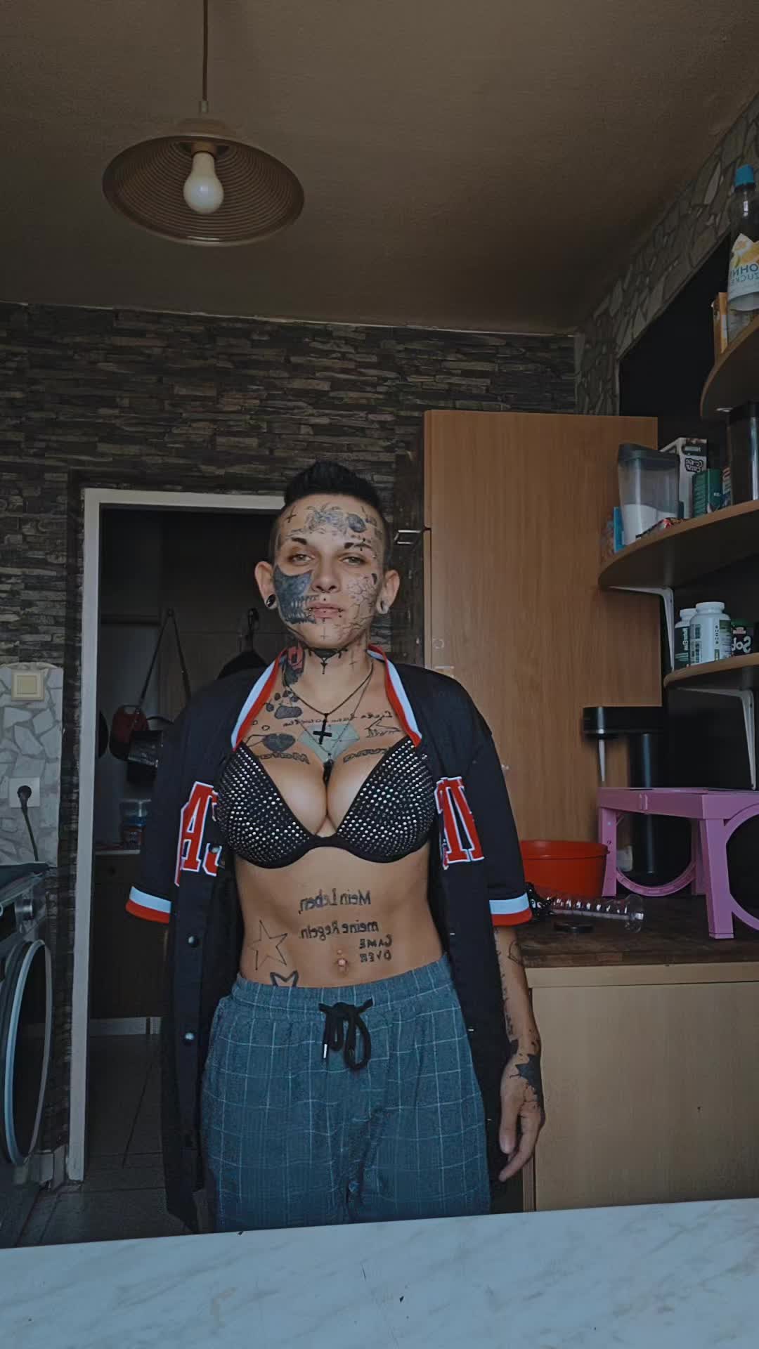 @InkedUnicorn