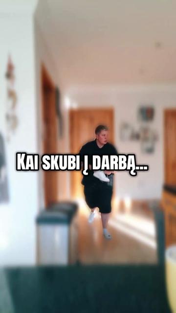 @Karkiukas