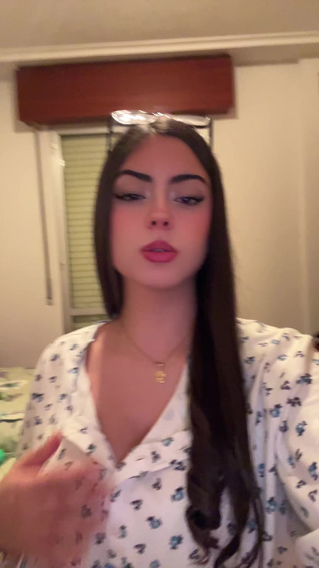 @Nerii💖🔉