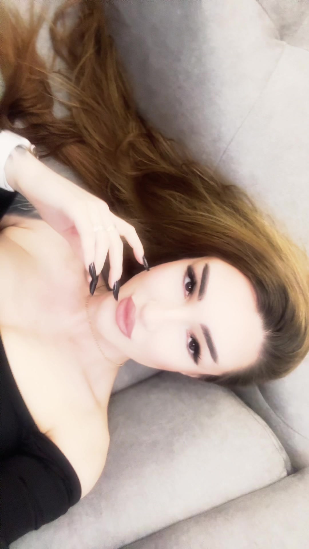 @Dianna Valentina