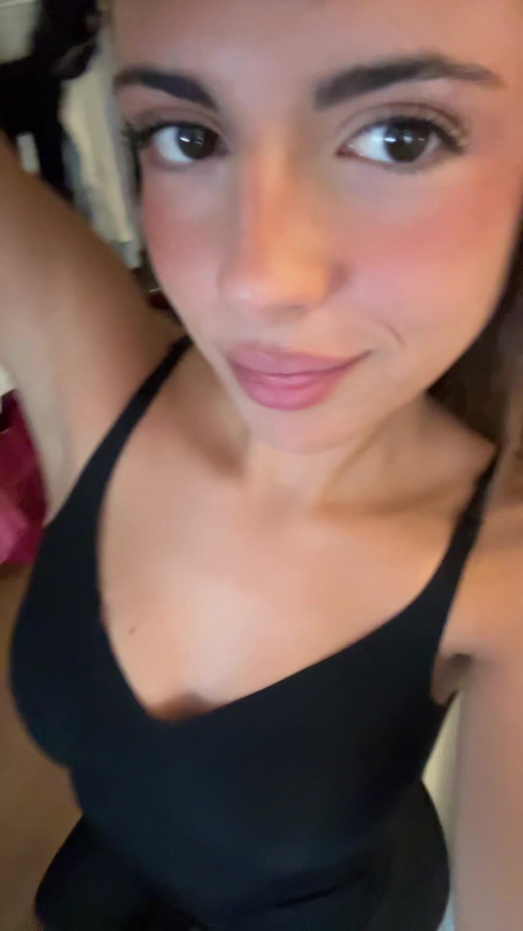 @mariaseguraa