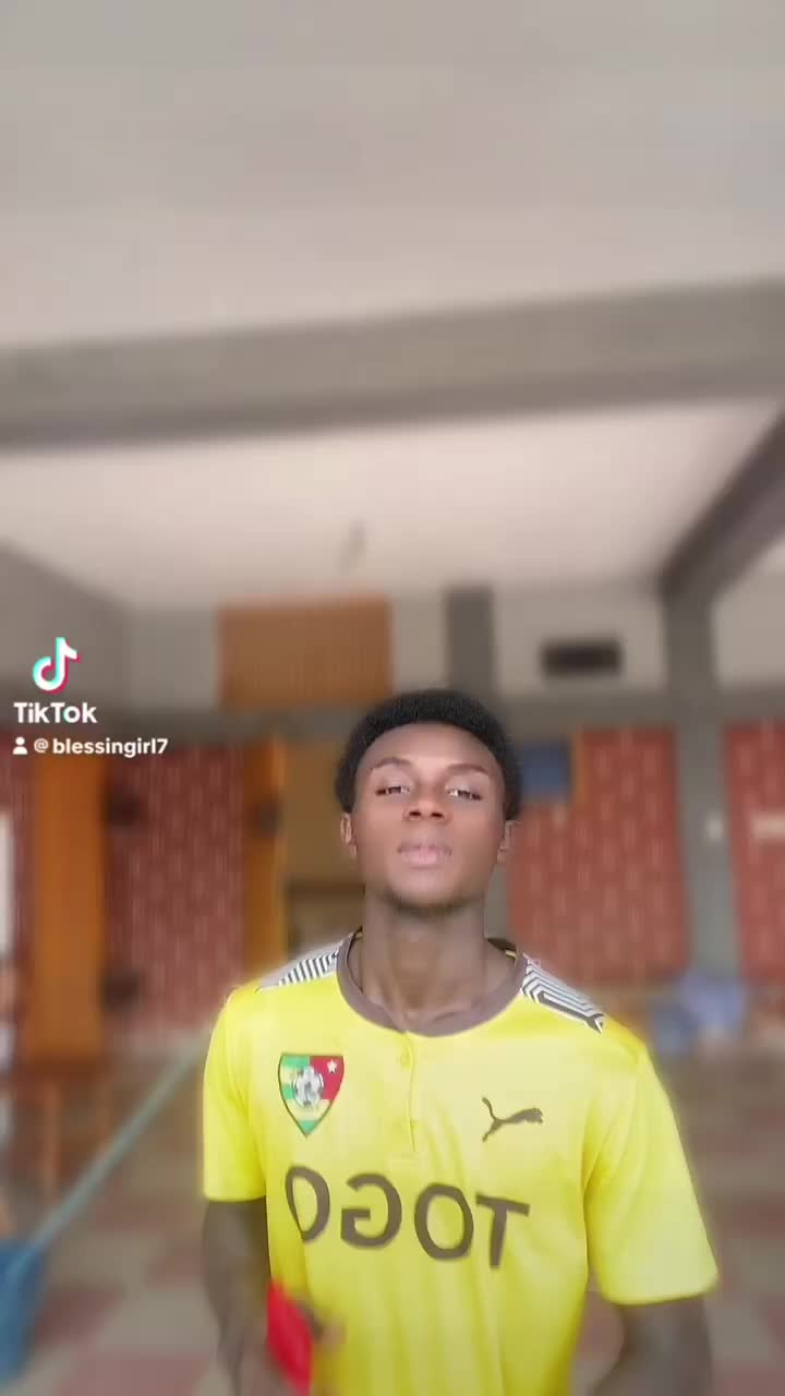 @Ridaf🇹🇬