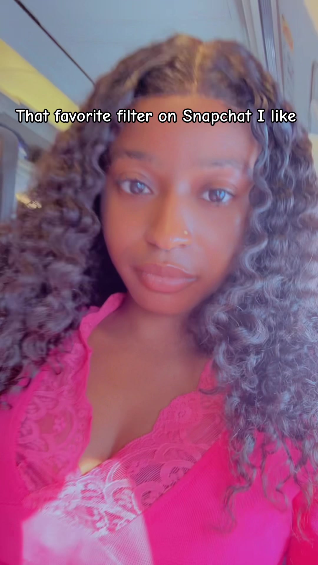 @🎀 𝓞𝓷𝓵𝔂1𝓶𝓳 🎀