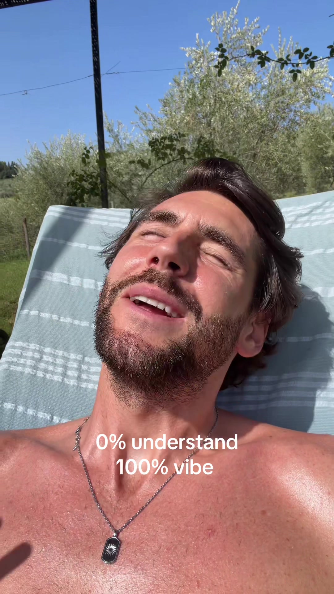 @alvaro soler