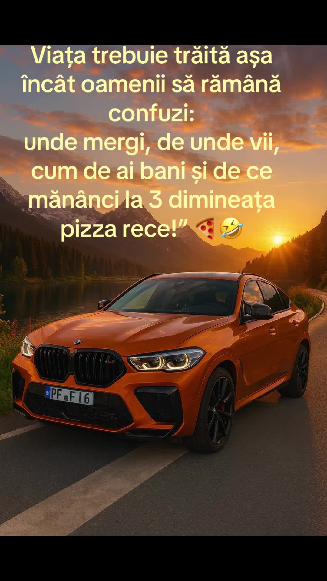 @Ionut-John