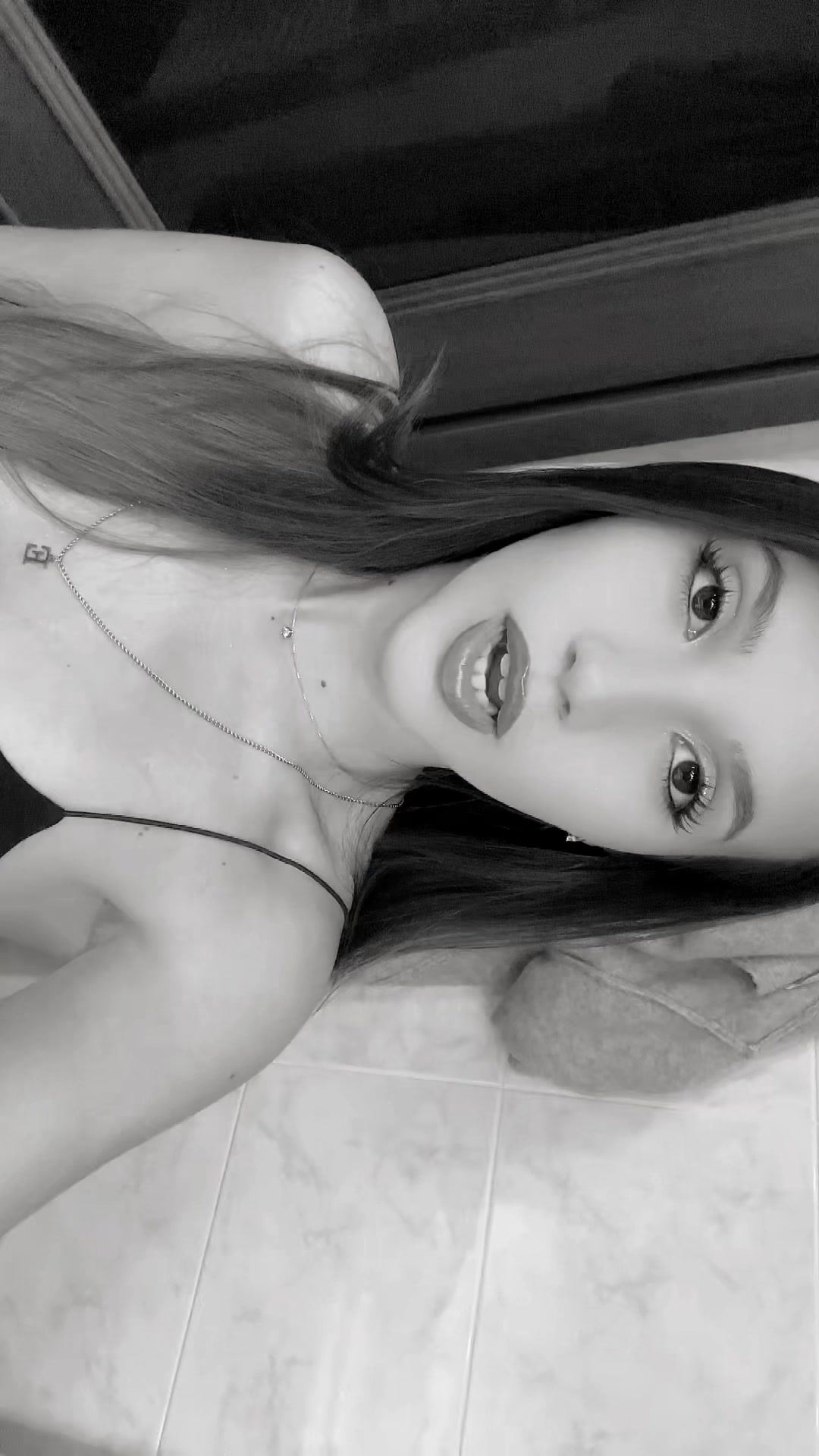 @aalicetestaa_