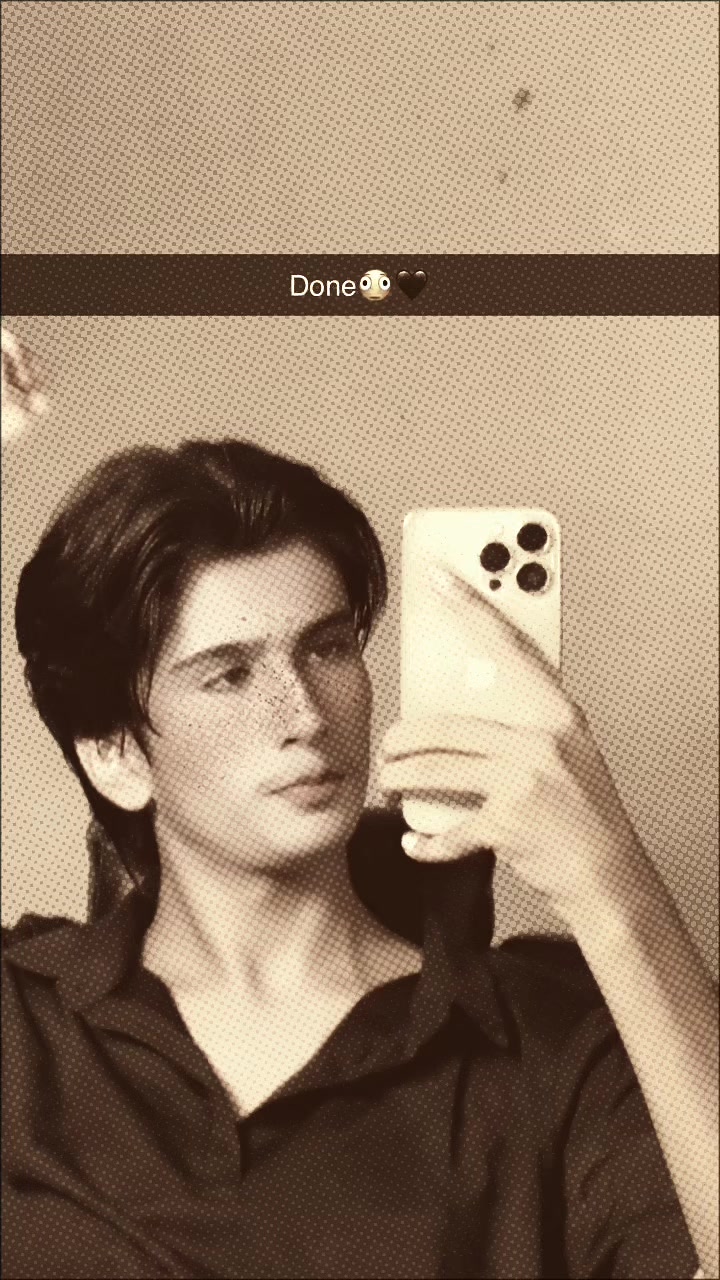 @𝙏 𝘼 𝙇 𝙃 𝙐🚩