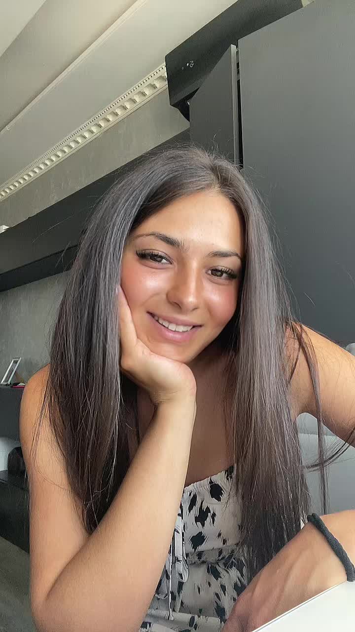 @Alisa183