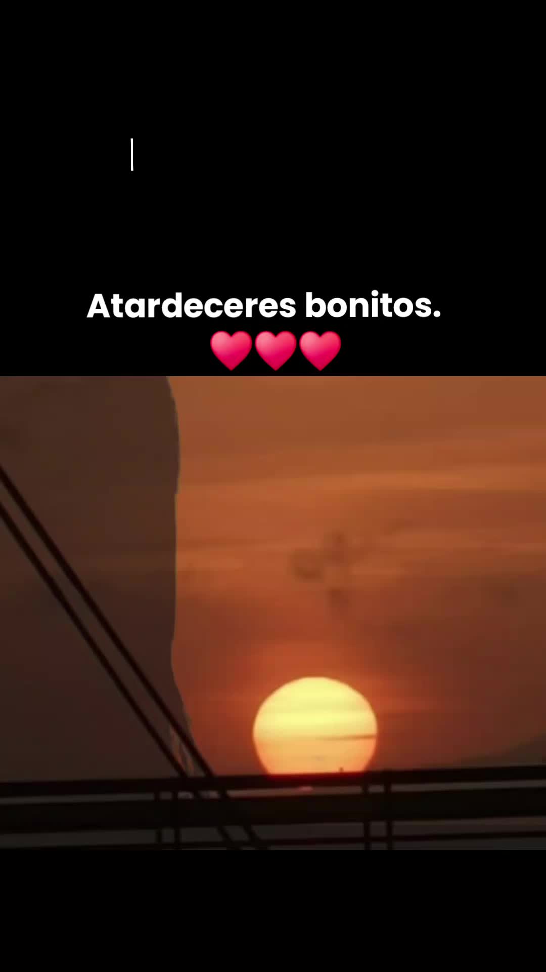 @Vero Bea