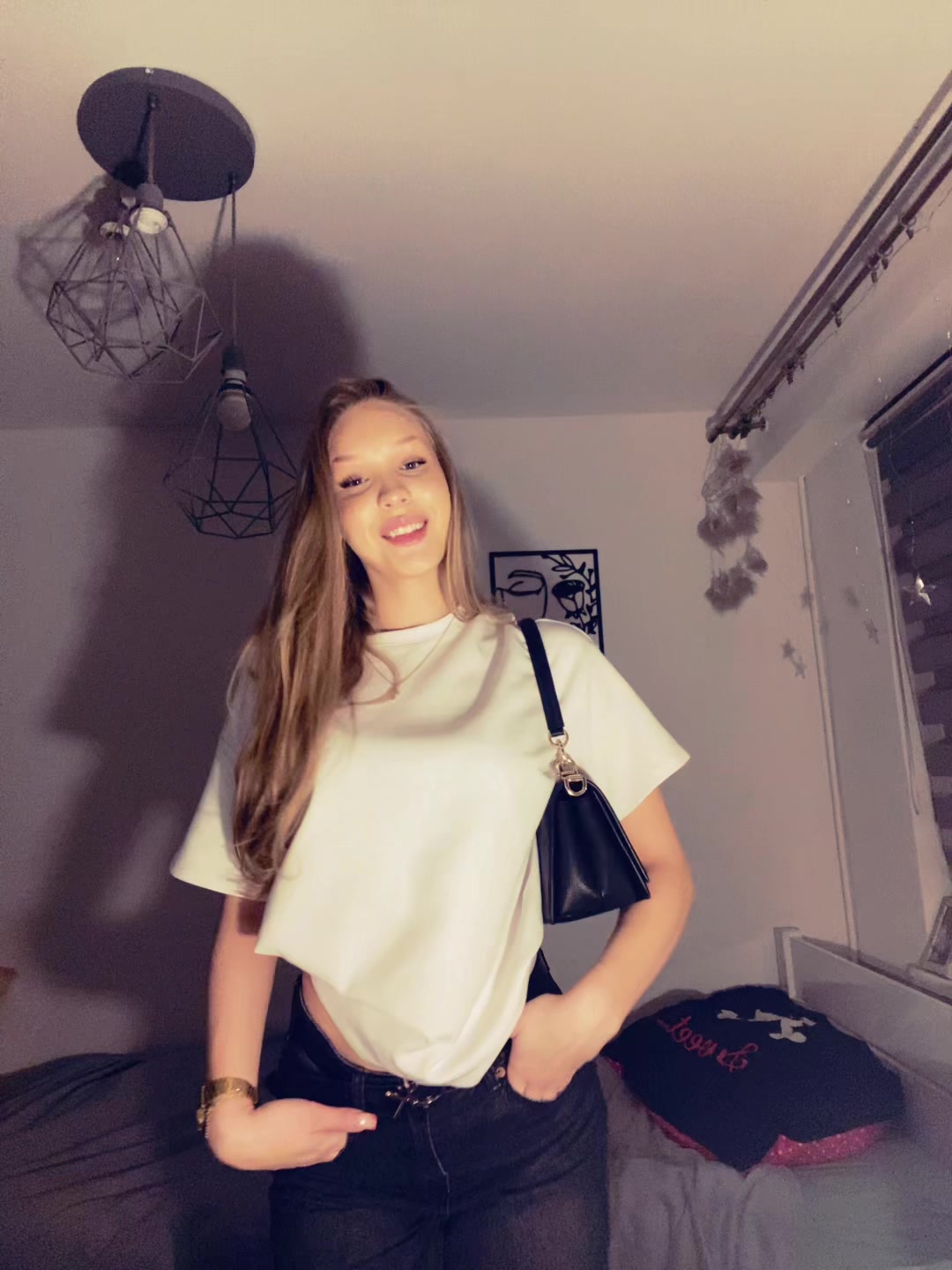 @martynka💋