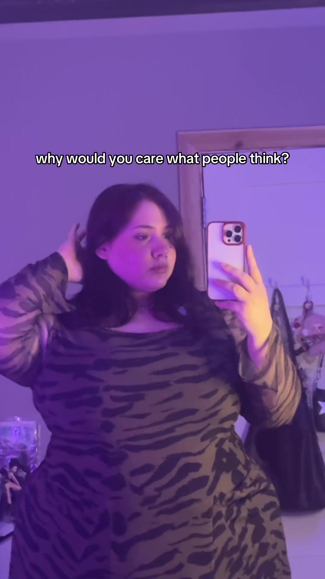 @lia 🤍