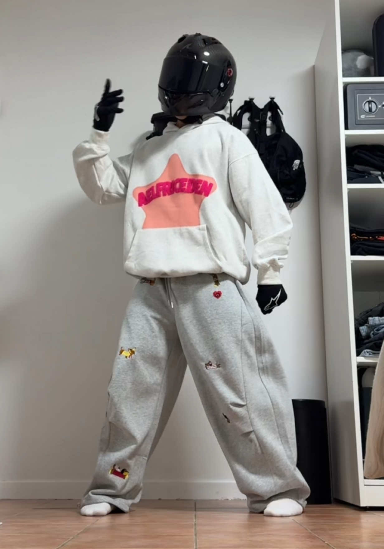@StxvxnTran