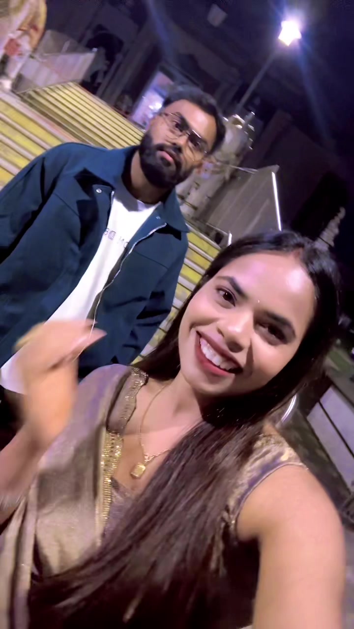 @pratima sah🇳🇵🇬🇧