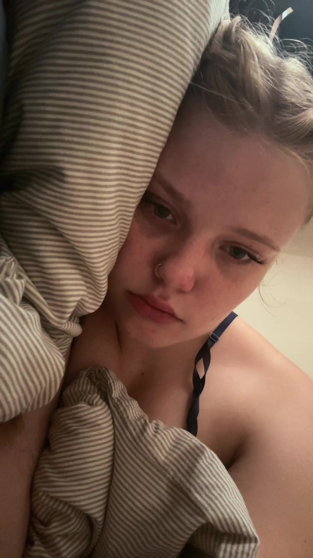@Heidi