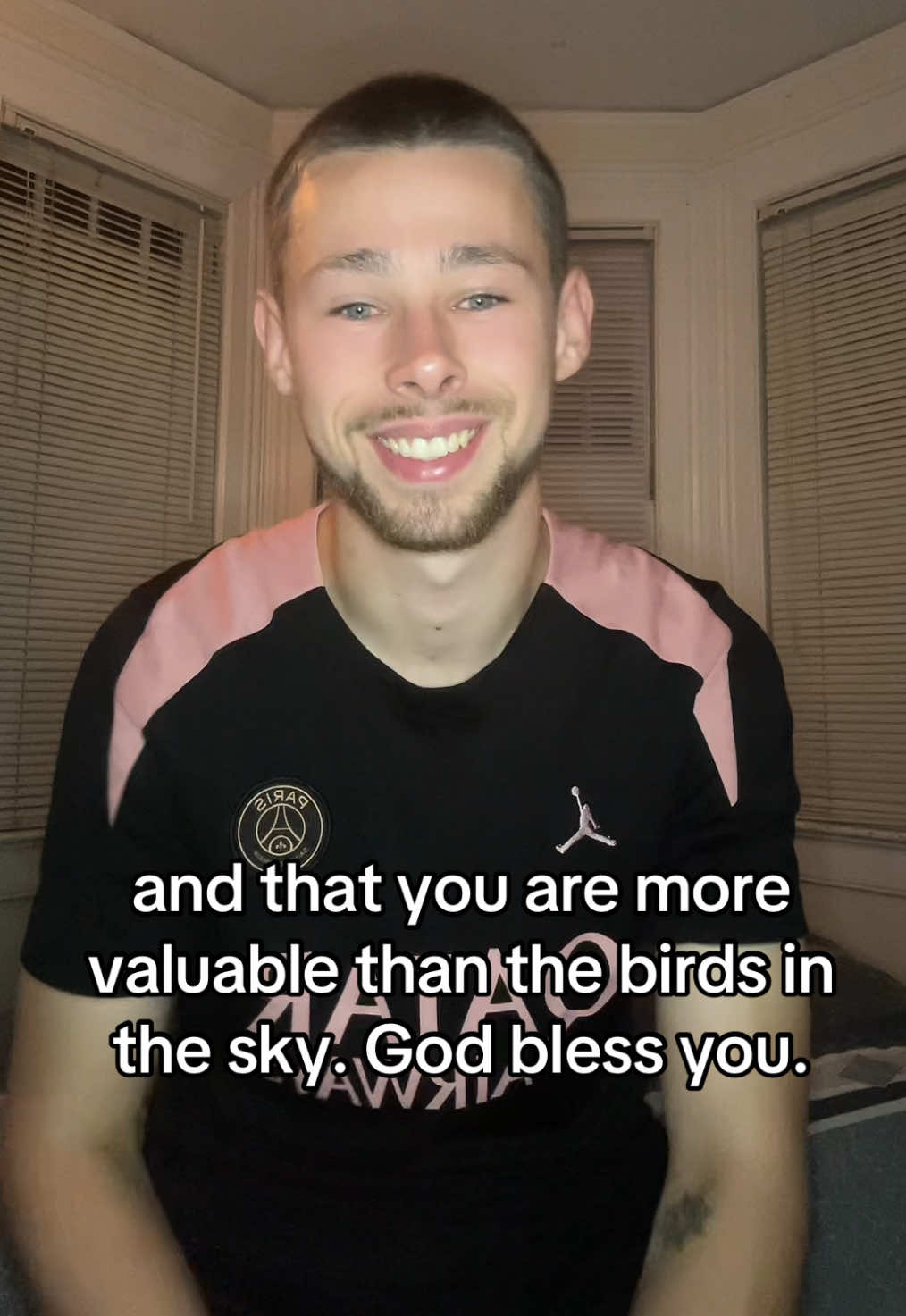 @Cattmarroll