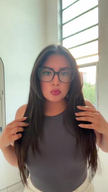 @Yadira Herrera