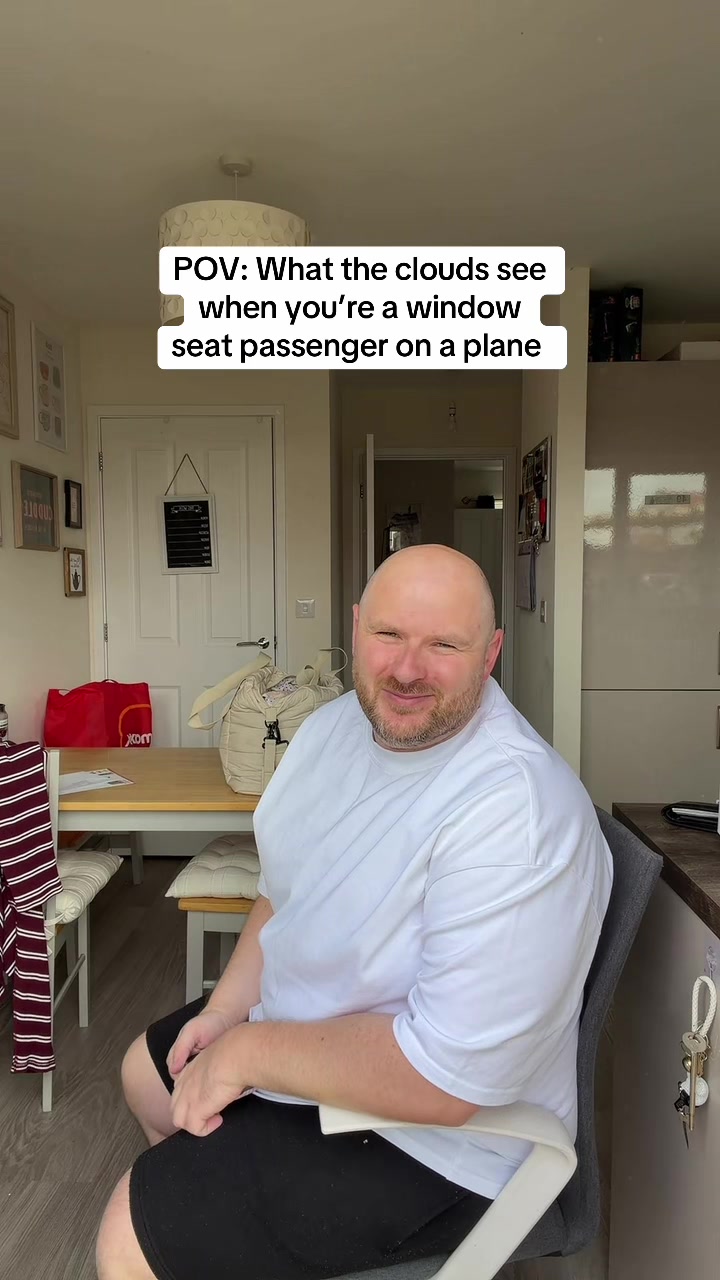 @Jakebeasley