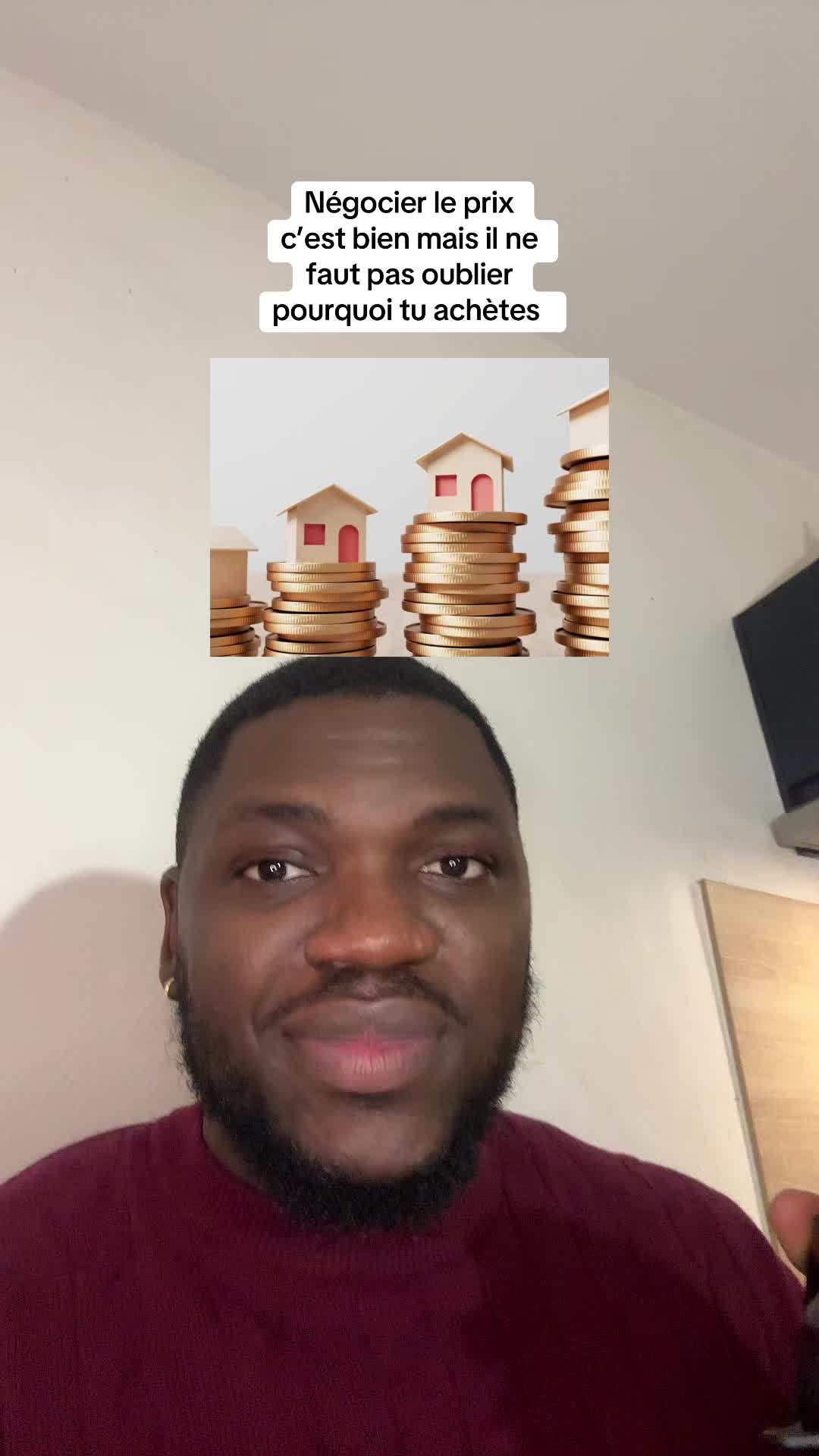 @Gigi🍀
