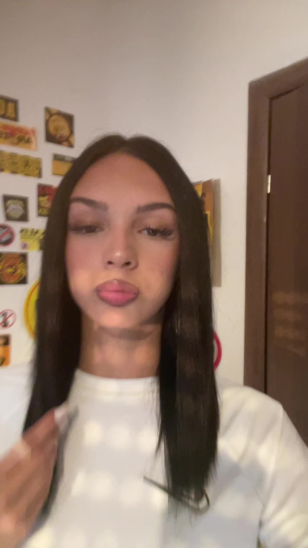 @1914