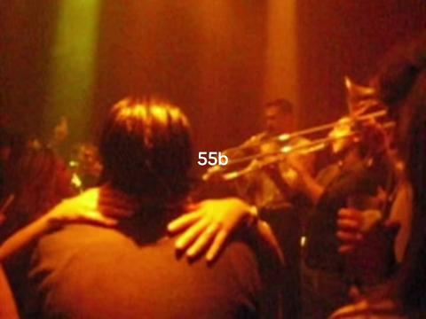 @55b