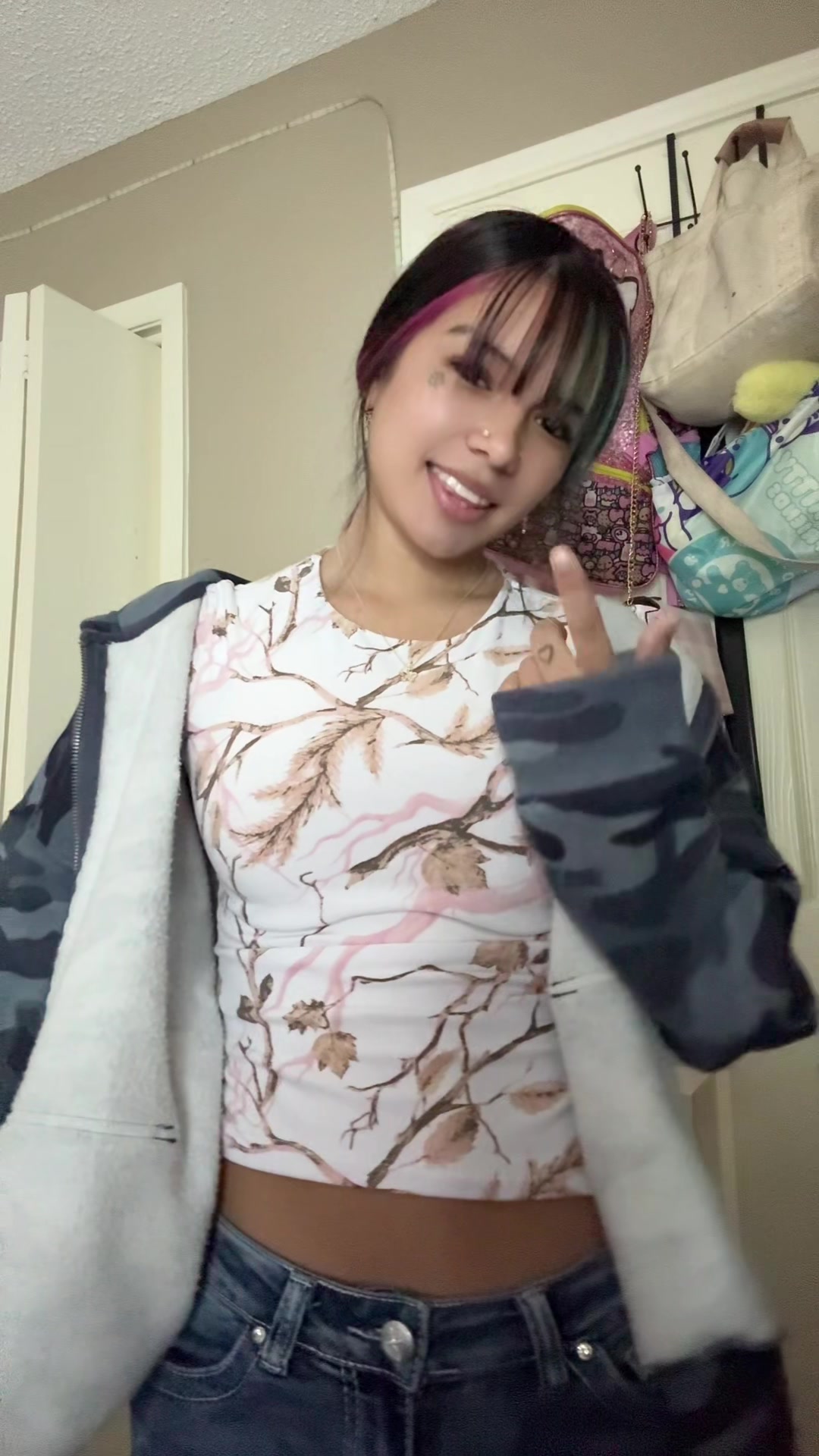 @espi_4l