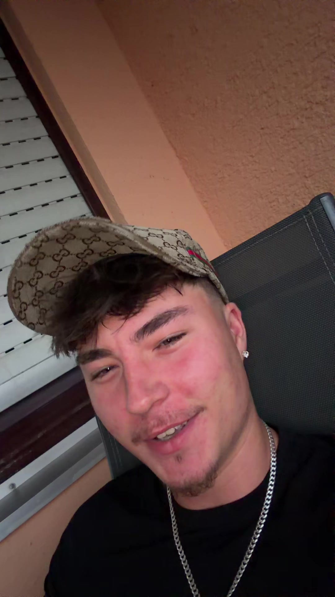 @Nick