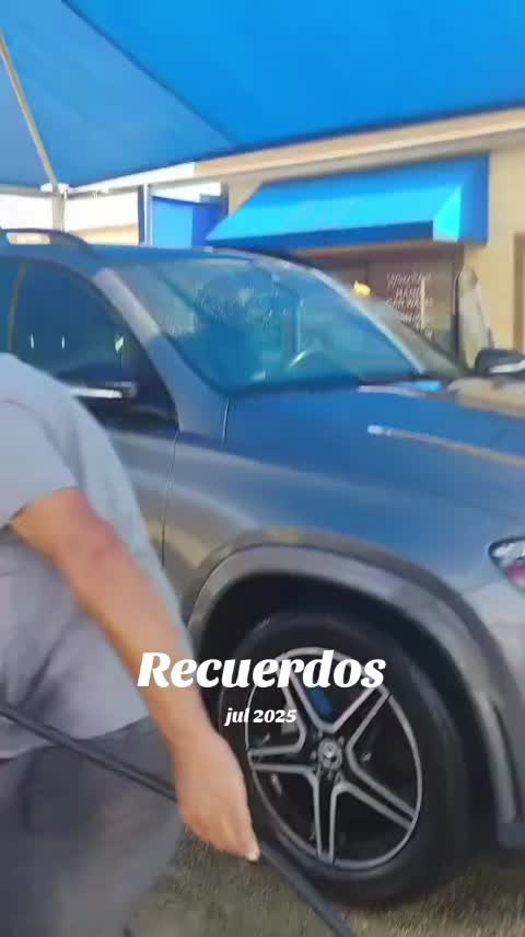 @RAUL ACOSTA