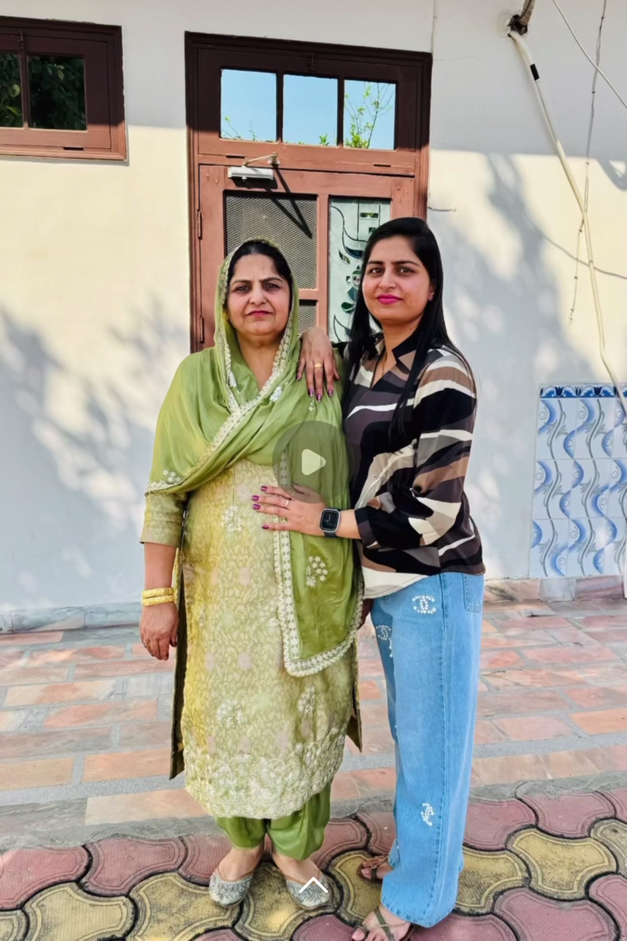@Madhuchoudhary💫