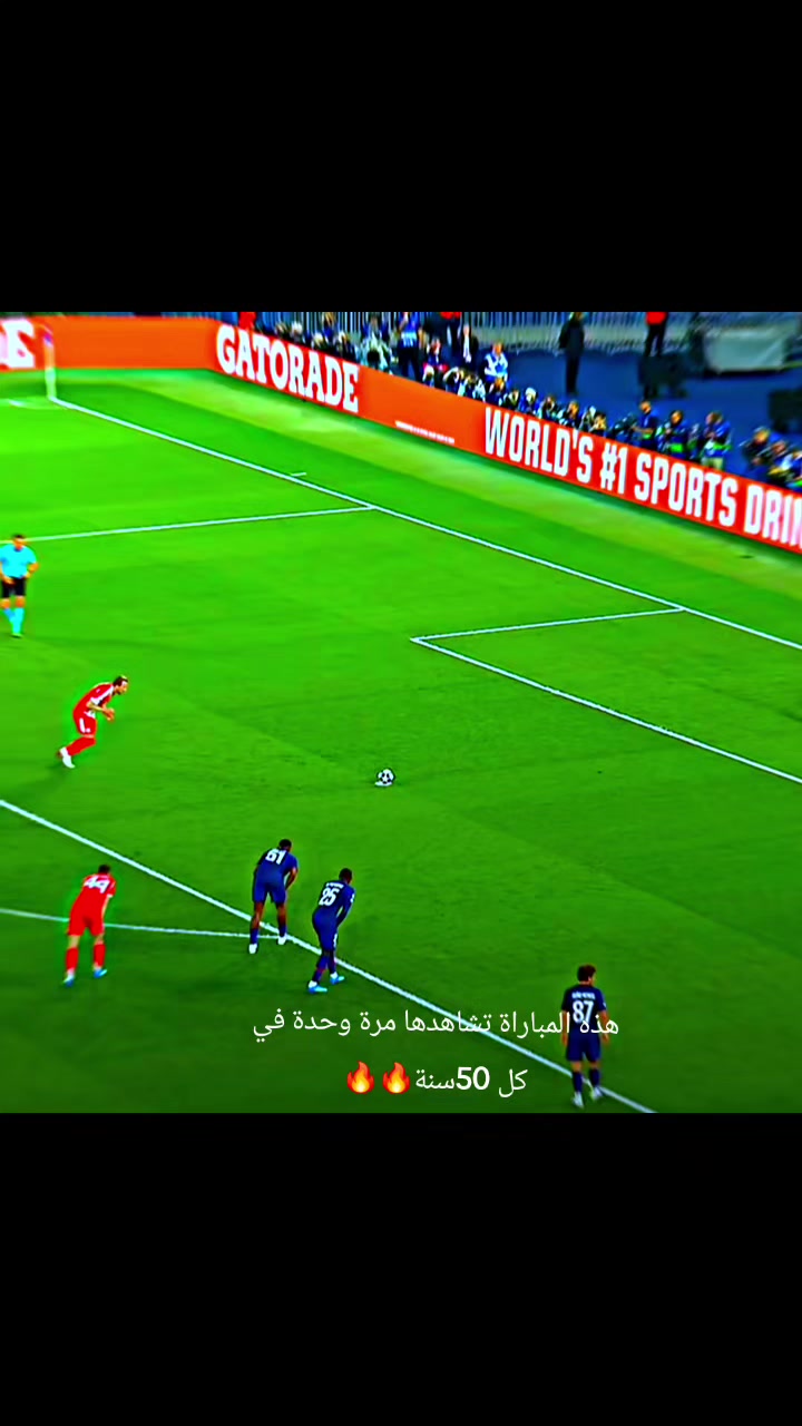 @كريس7