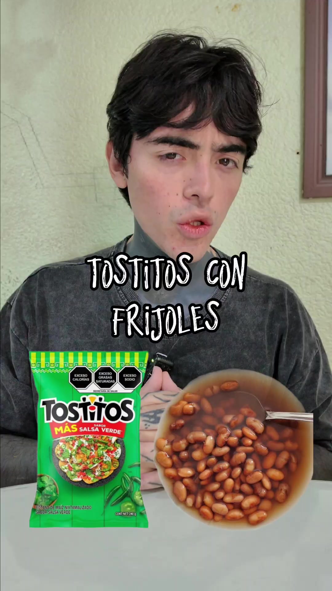 @ElChispasOficial