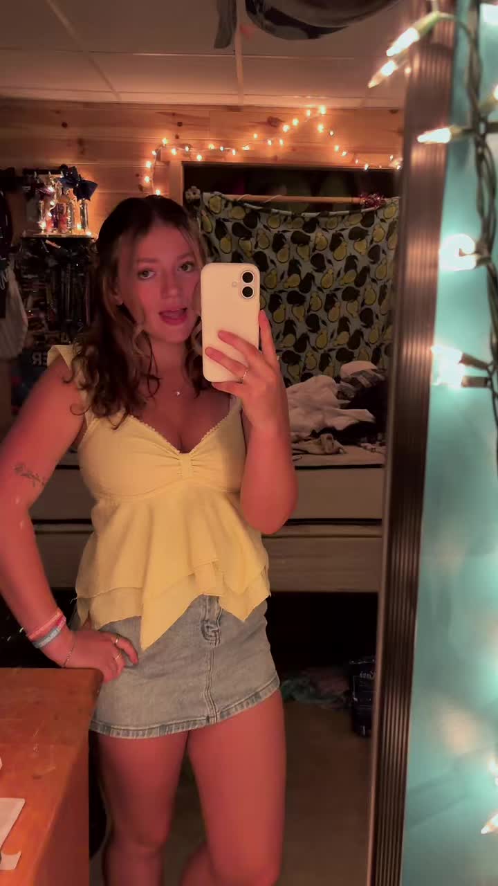 @MattieReinke11
