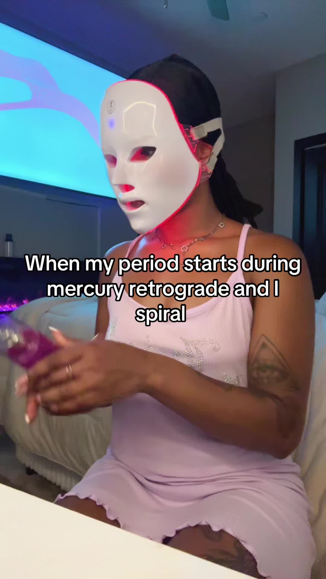@manipostswhatever