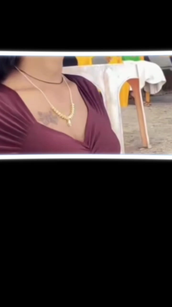 @0953506760