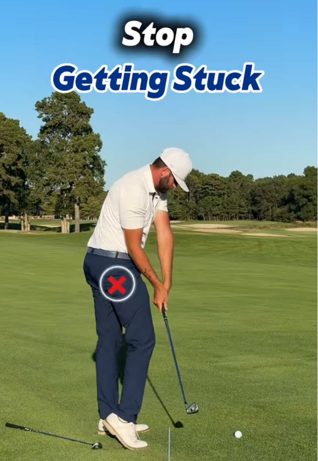 @GetGolfing