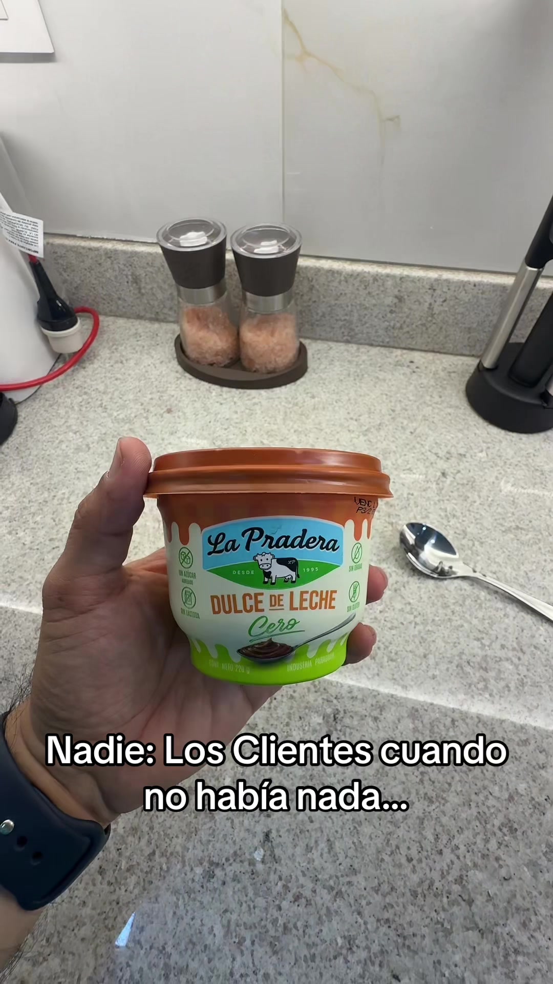 @Emi
